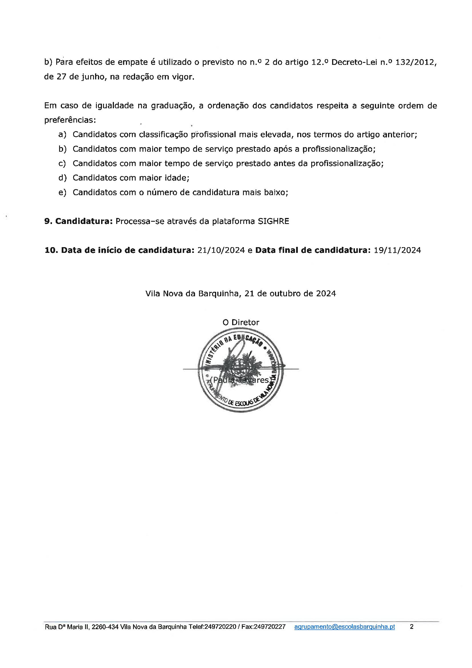 Aviso Abertura 230 2 of 3
