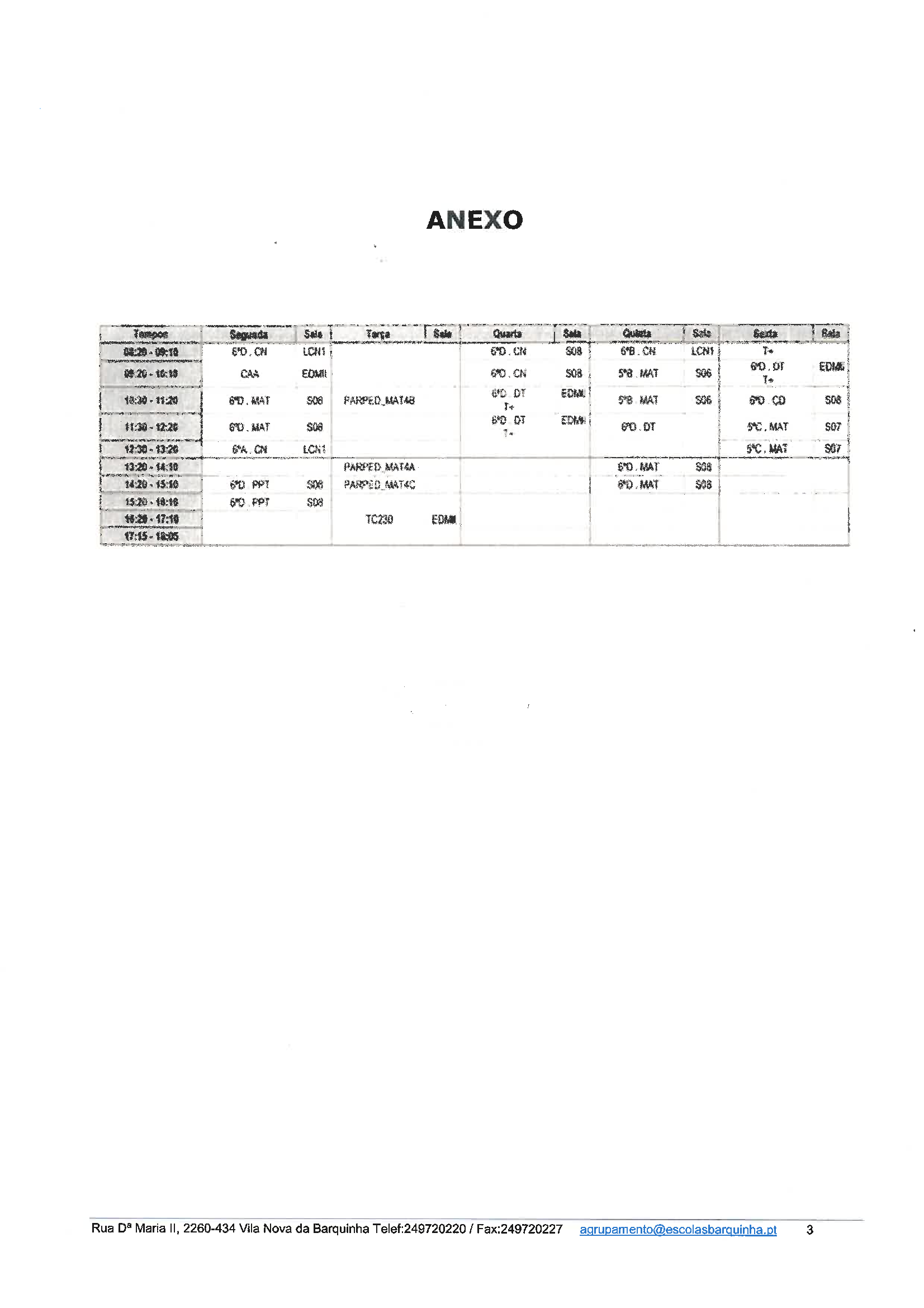 Aviso Abertura 230 3 of 3