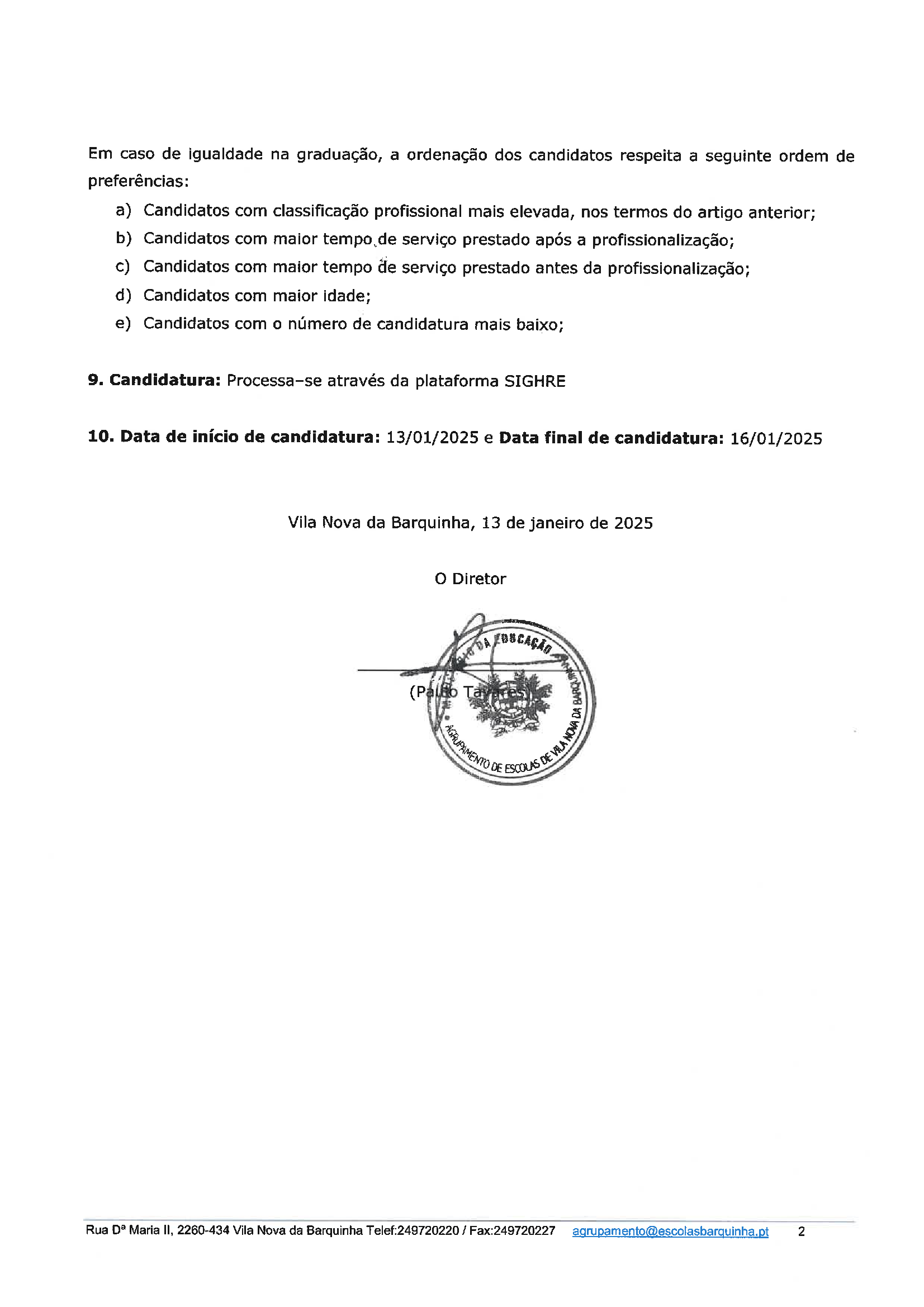 Aviso Abertura 230 jan 2025 2 of 3