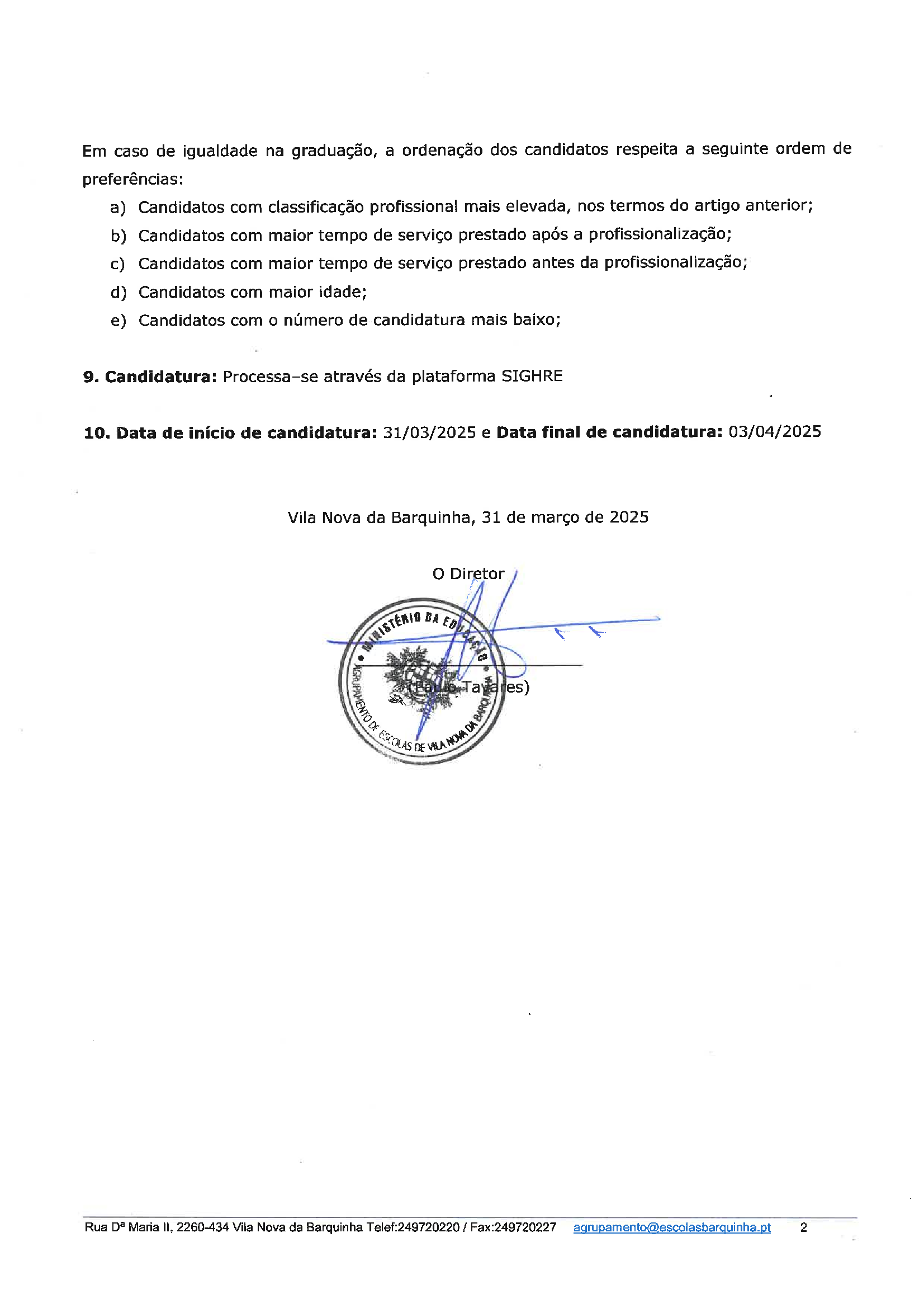 Aviso Abertura 300 31 03 2025 2 of 3