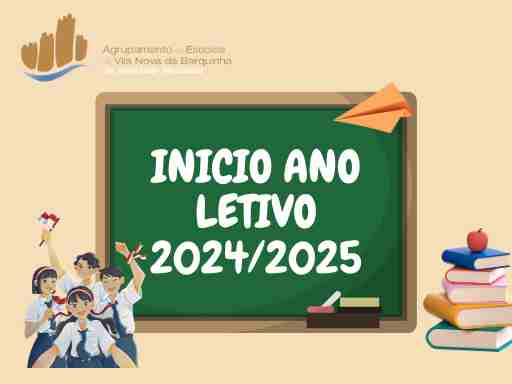 CALENDÁRIO ESCOLAR1