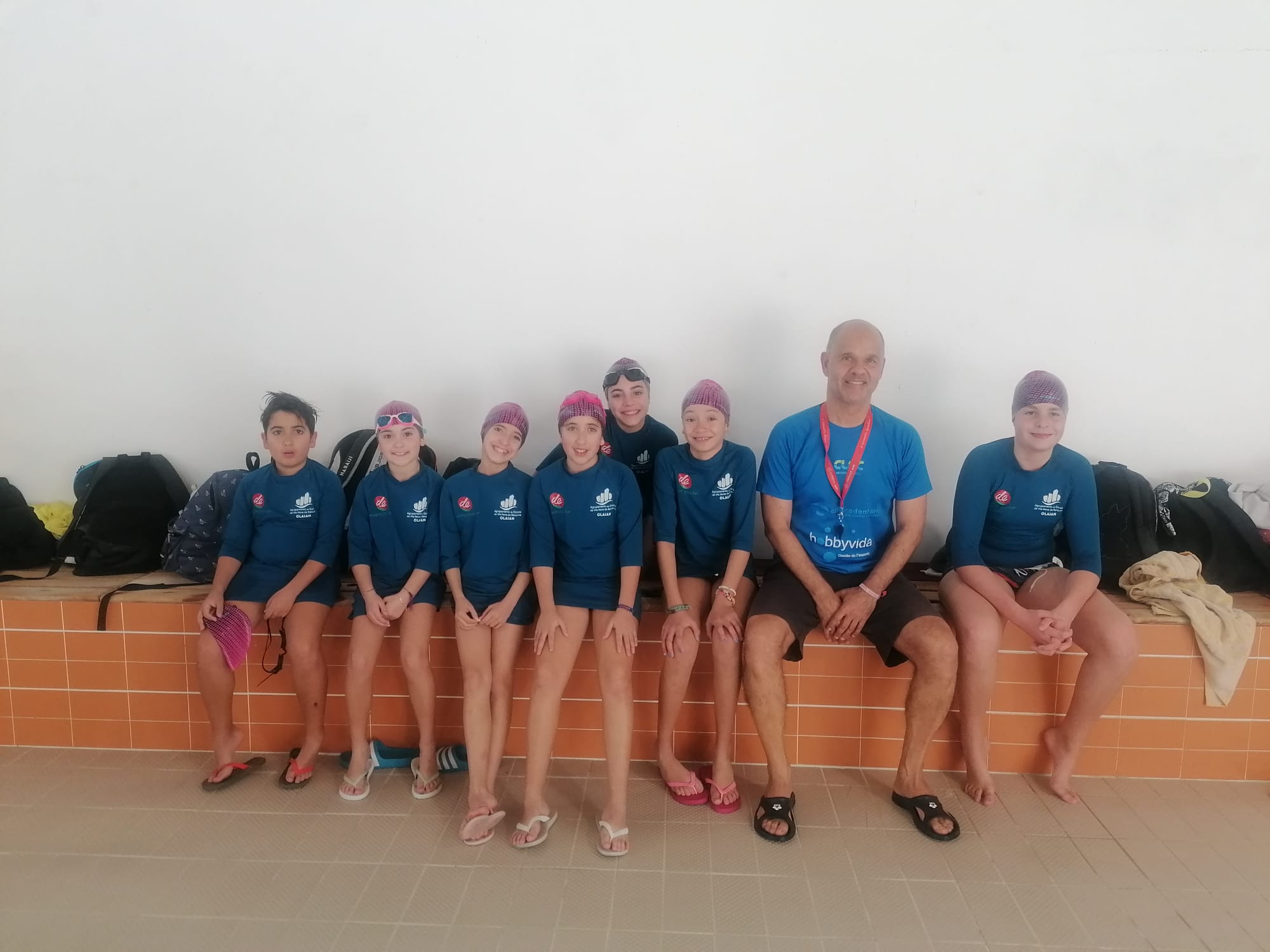 DesportoEscolarJan2024 1