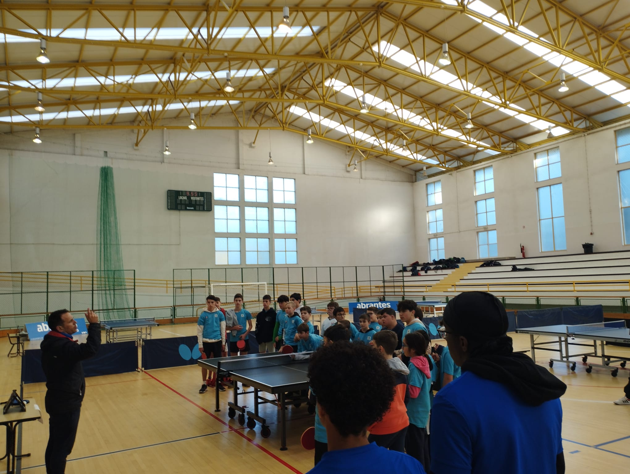 DesportoEscolarJan2024 3