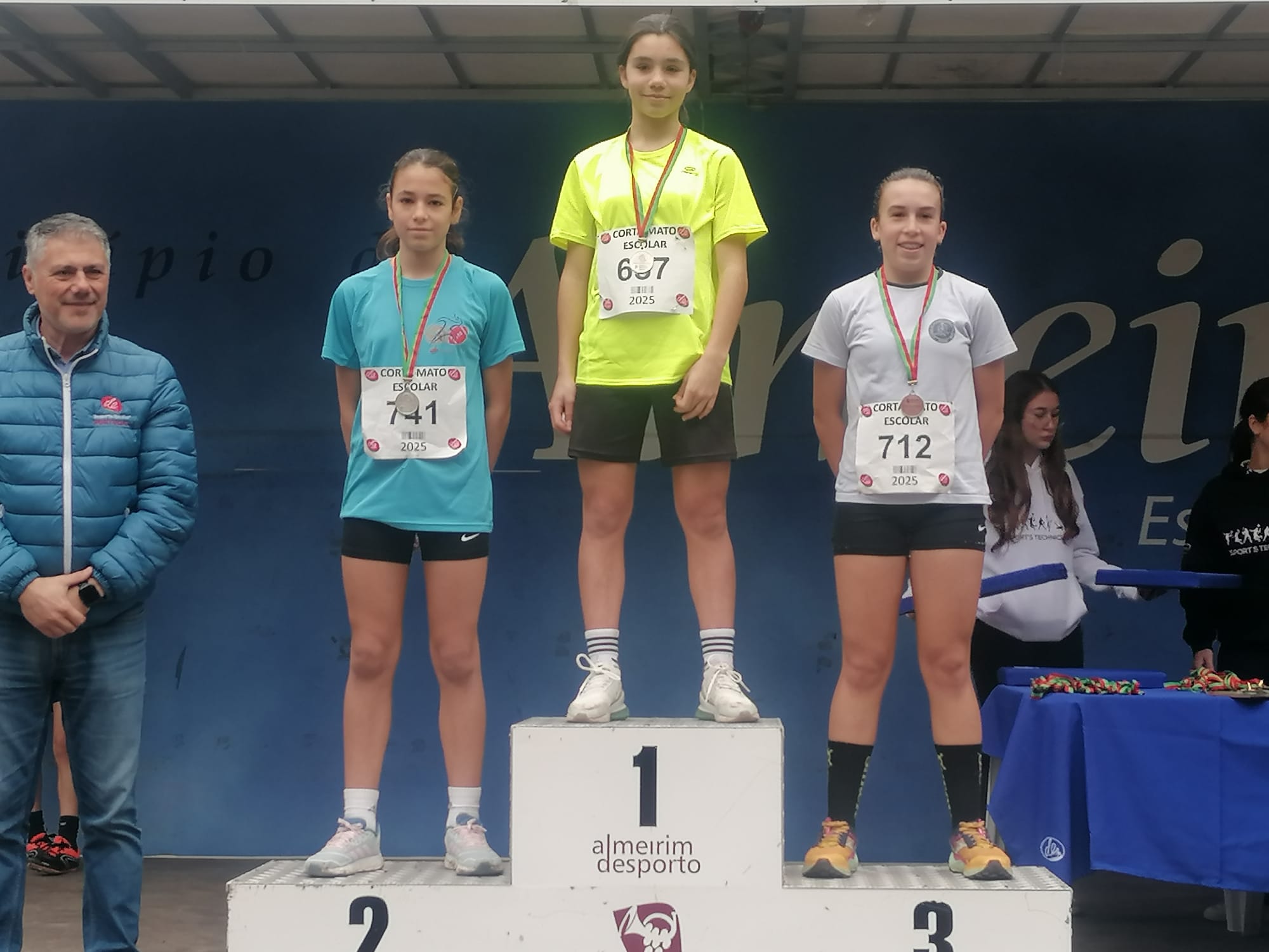 DesportoescolarJan2024 1