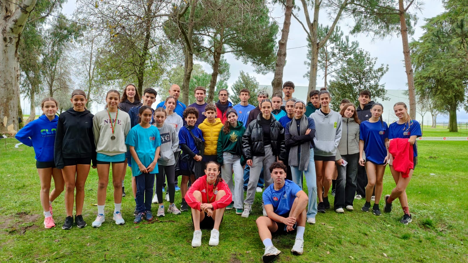 DesportoescolarJan2024 3