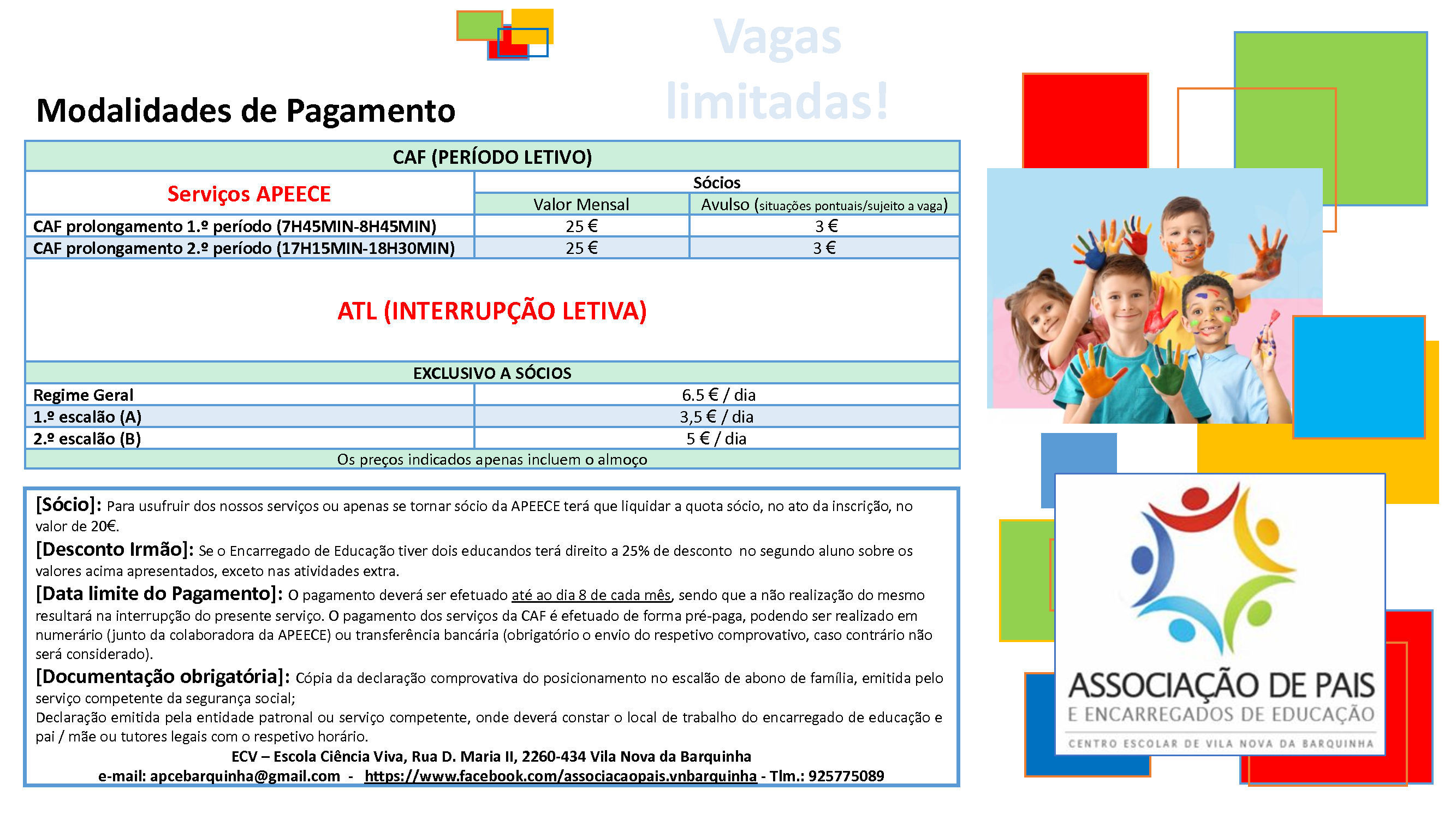Folheto Informativo APEECE 2024 2025.pptx 2 of 2