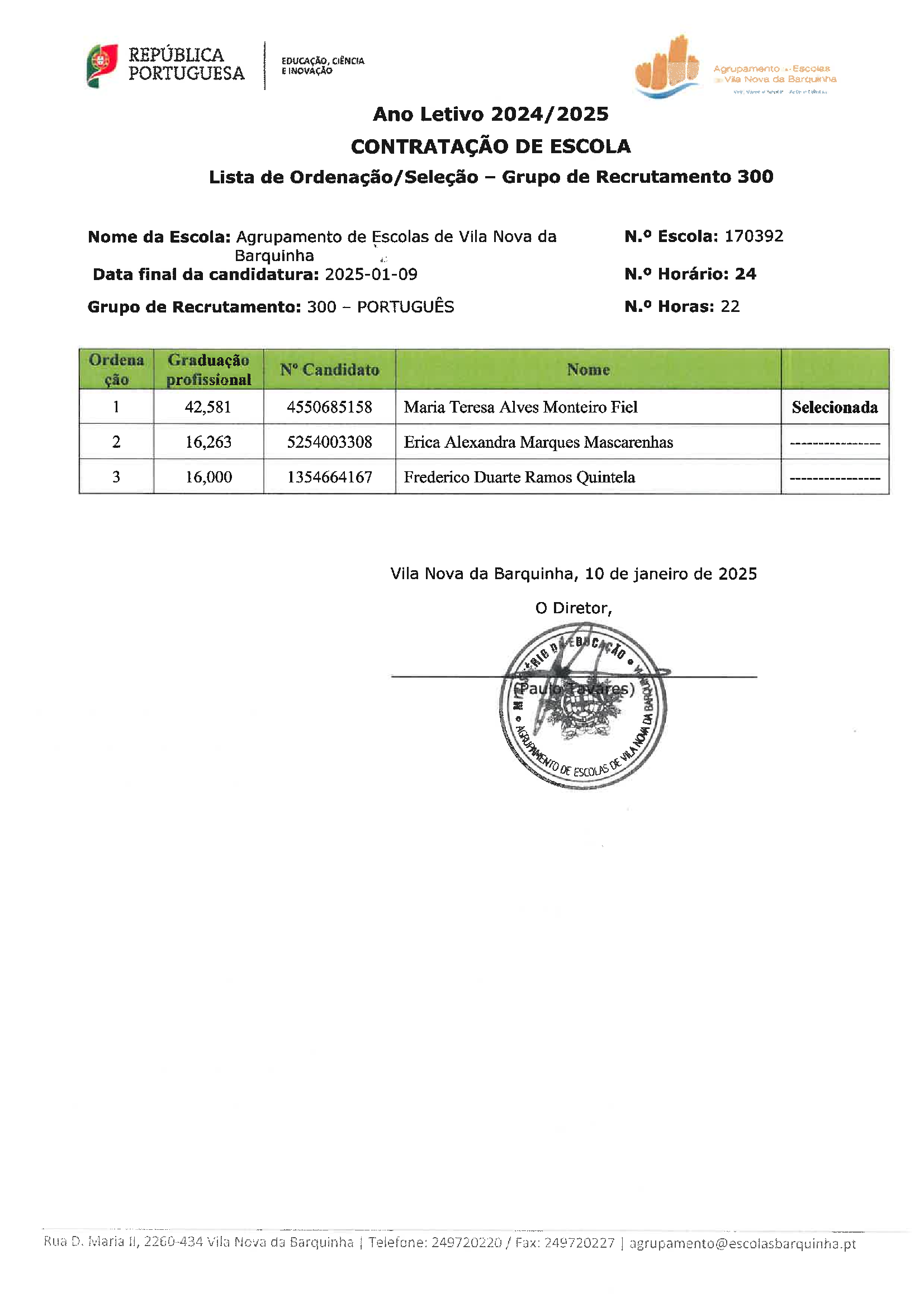 Listaordenacaoeselecao 300 01 2025 1 of 1