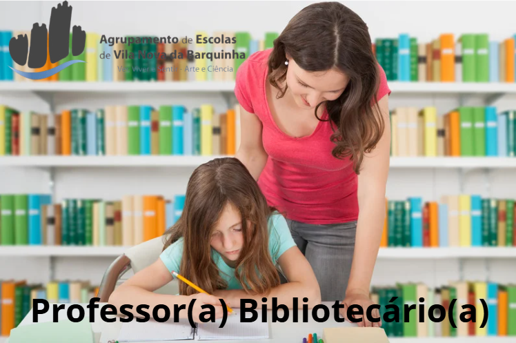 ProfBibliotec