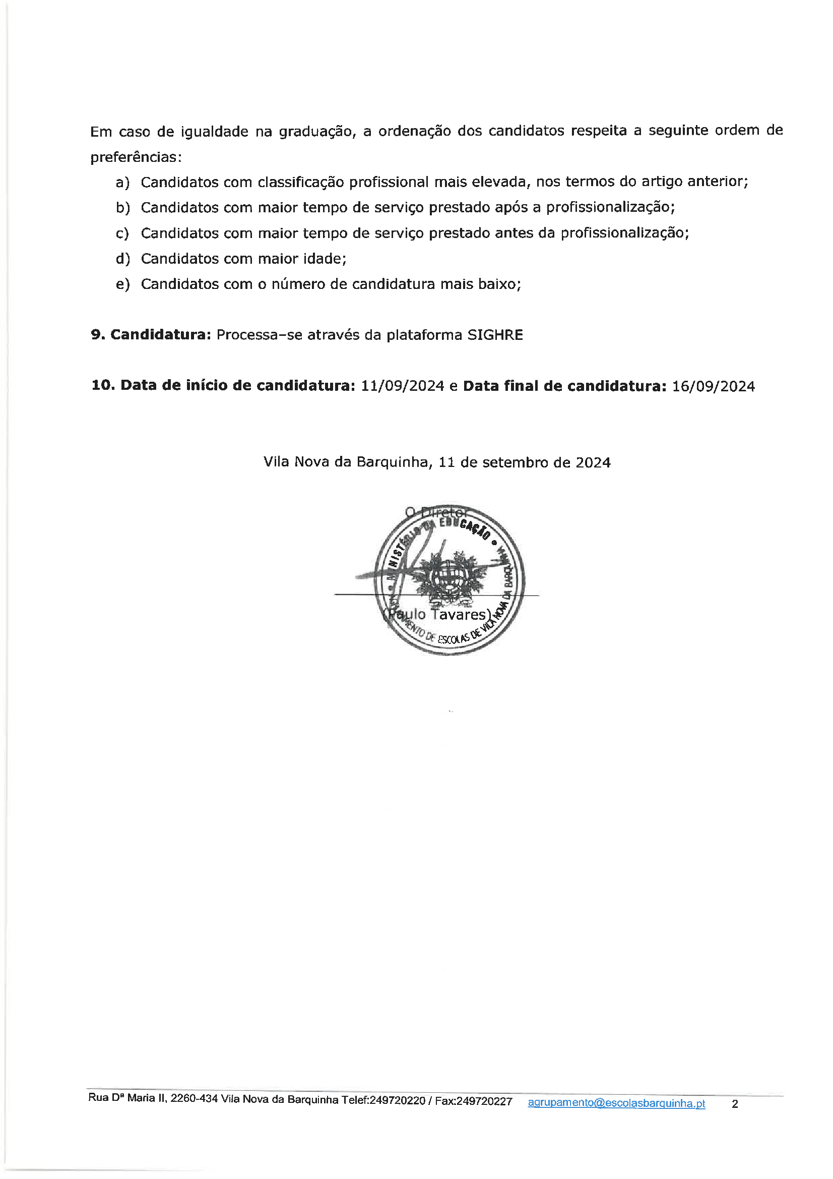 contratacao Escola GR400 2 of 3