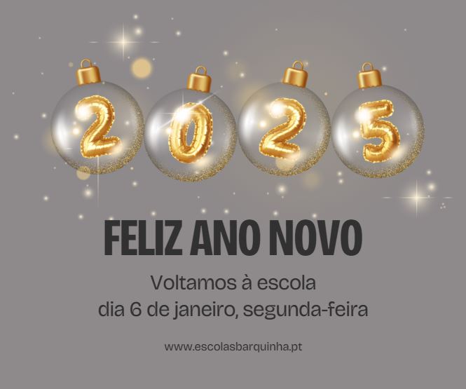 happynewyear