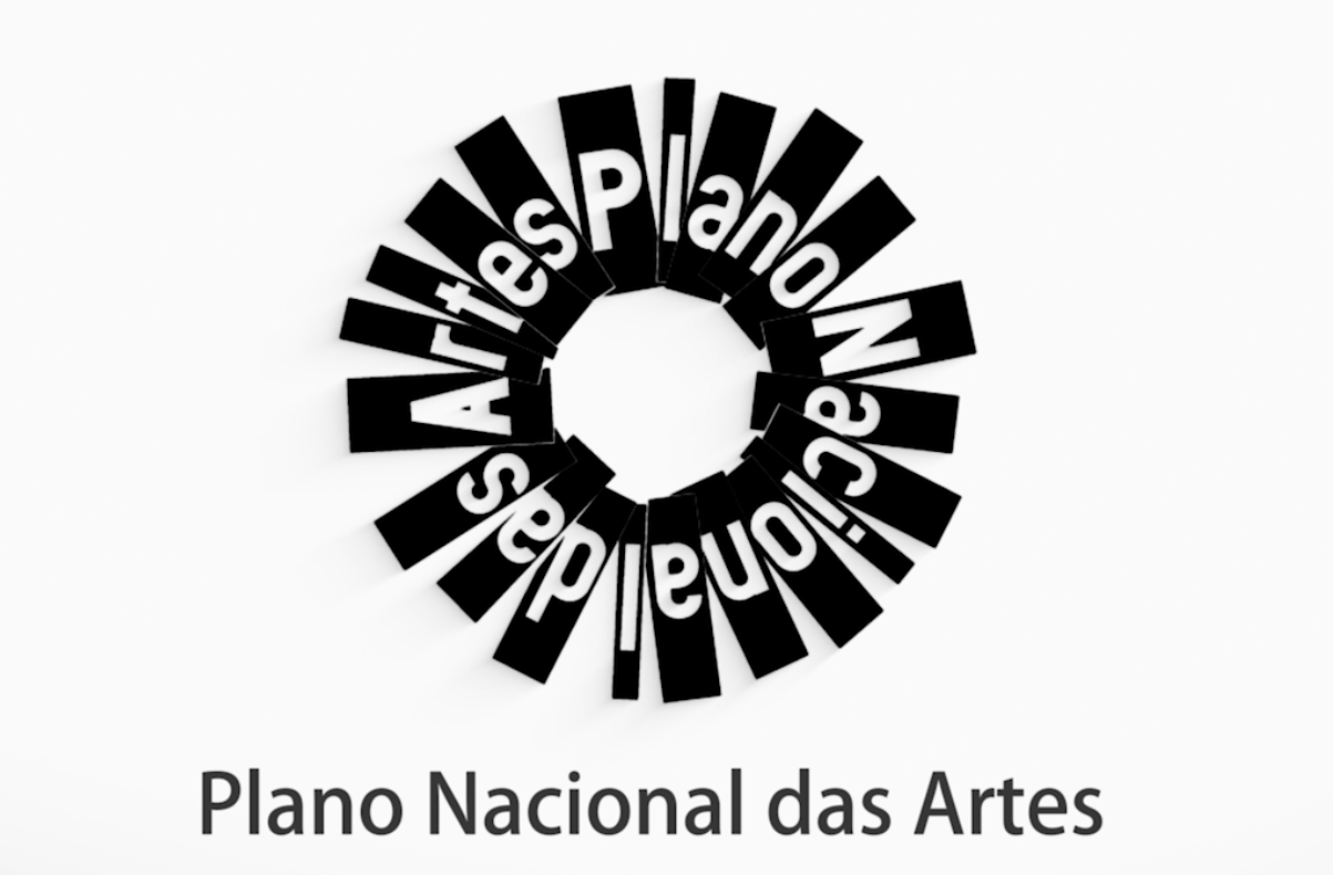 pna