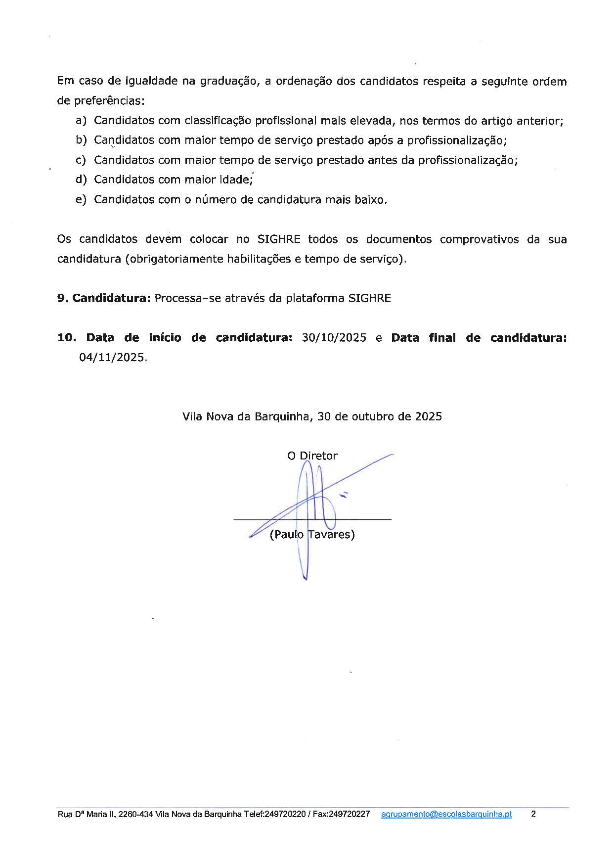 Aviso Abertura 910 0002