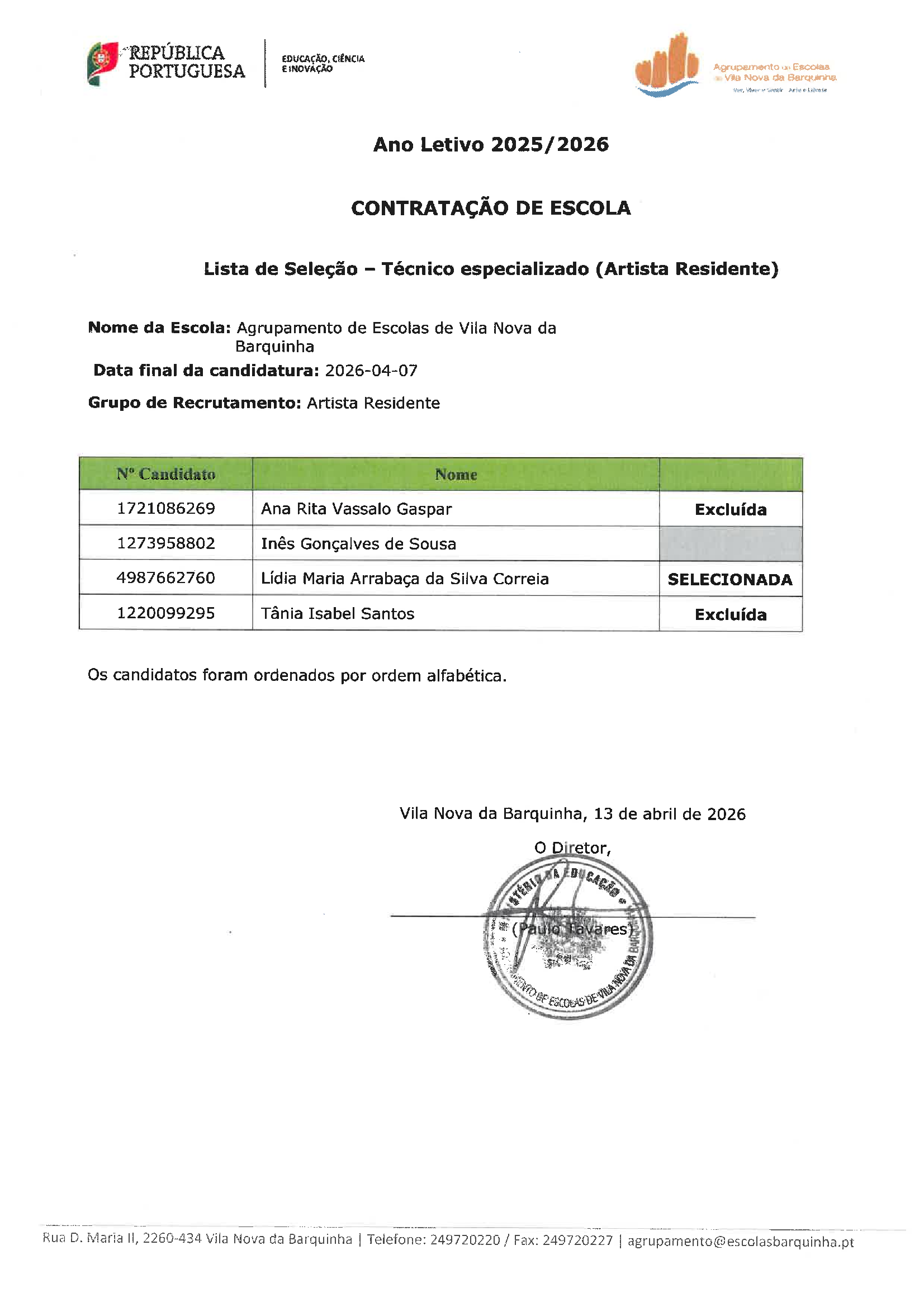 Doc 26041312060 1 of 1