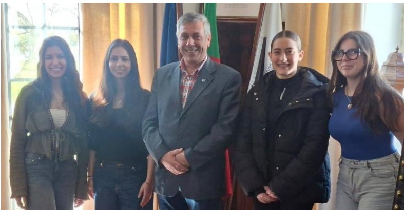 EntrevistaPres