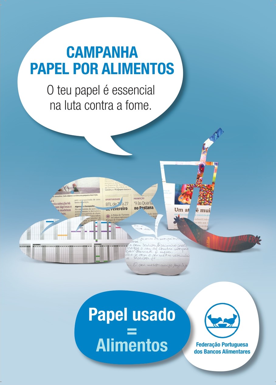 af flyer escolas papel alimentos page 0001