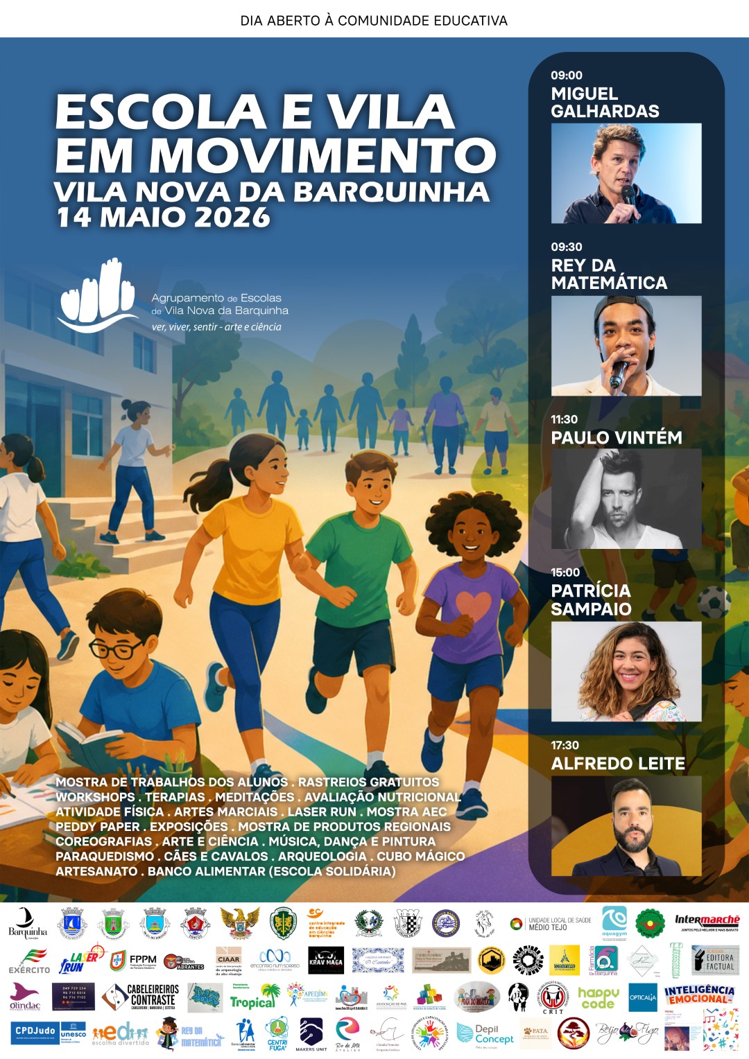 escola vila movimento 2026 v4 Large