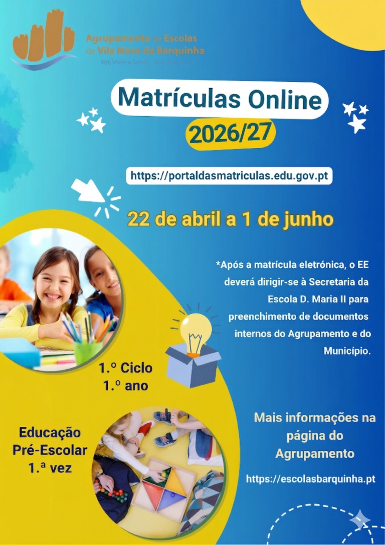matriculas2026 2027