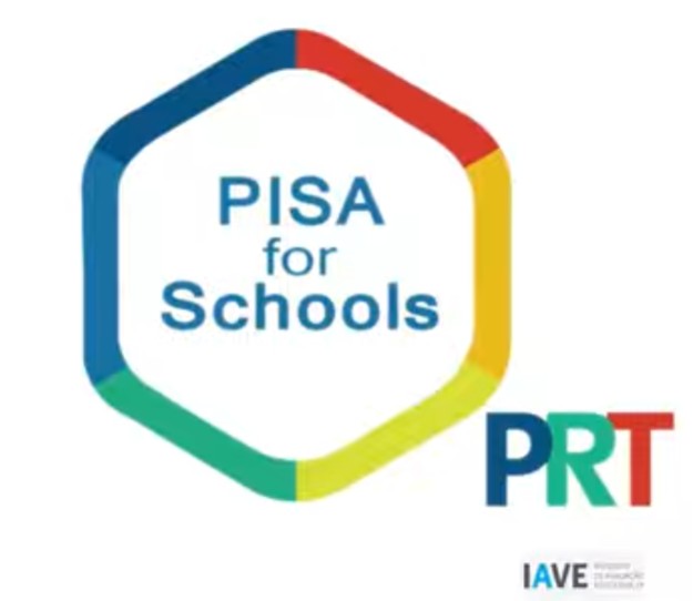 pisaforschools