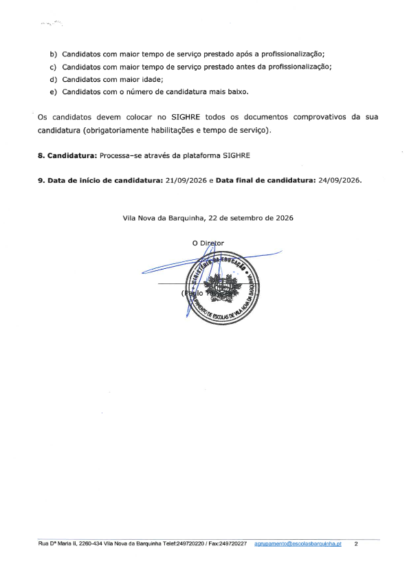 Aviso Abertura 100 002