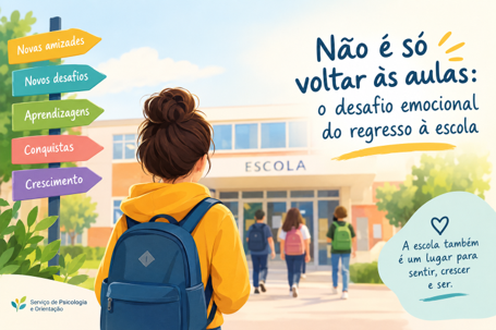 Imagem1