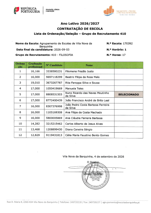 Listaordenacaoeselecao 410 001