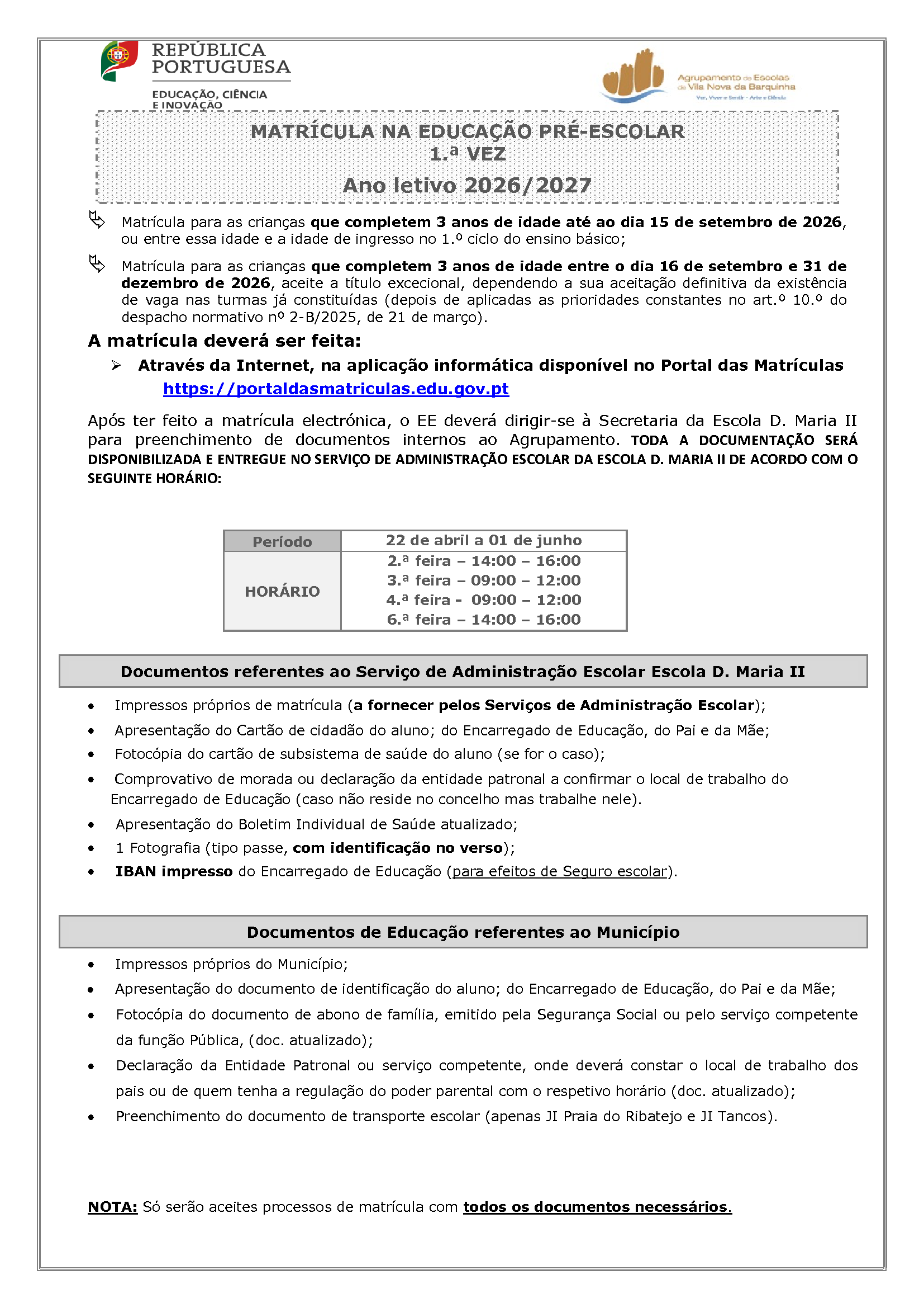 preescolar26 27 1 of 1