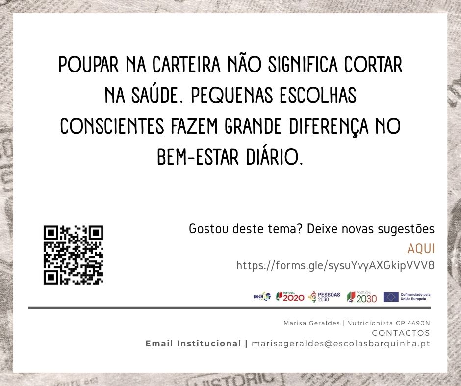 Barq57 7