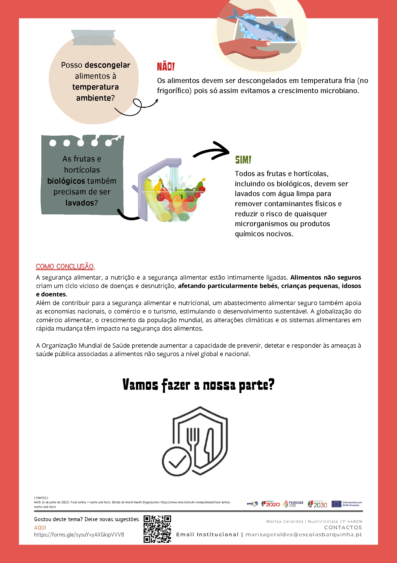 ED n.º49 BarquLINHA NUTRICIONAL 3 of 3