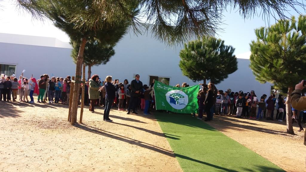 EcoEscolas 1