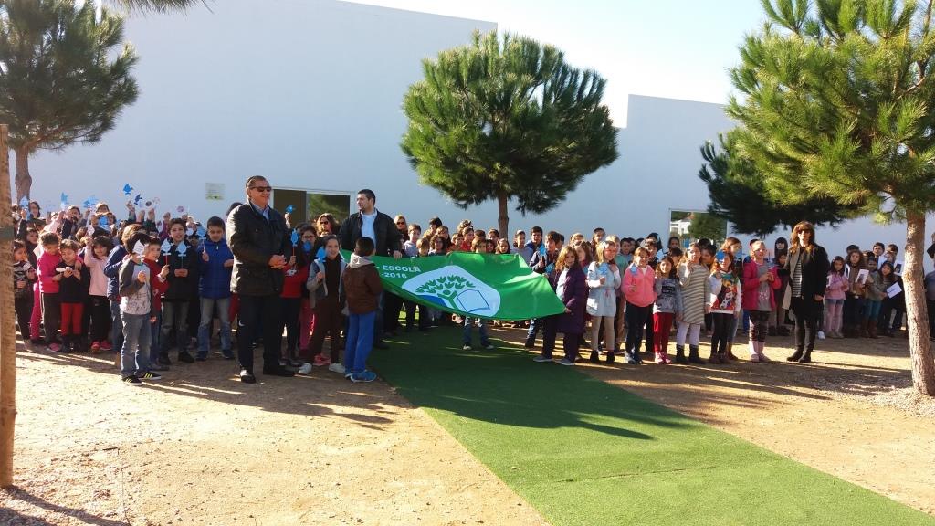 EcoEscolas 2