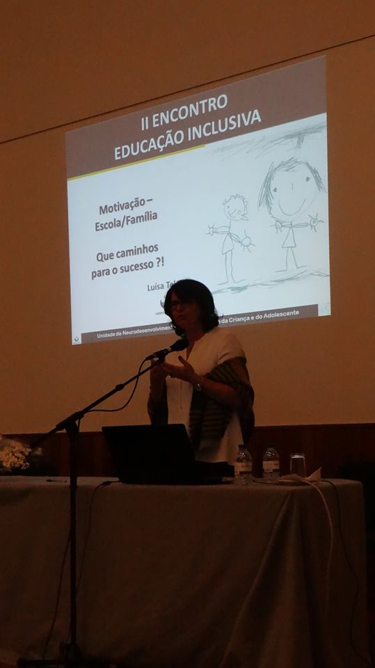EducacaoInclusiva
