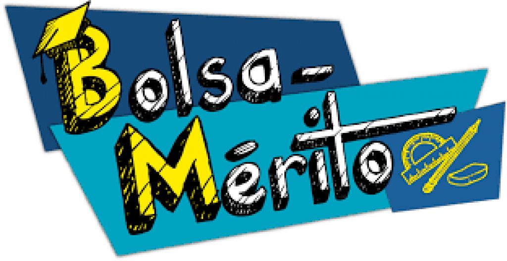 BolsaMerito
