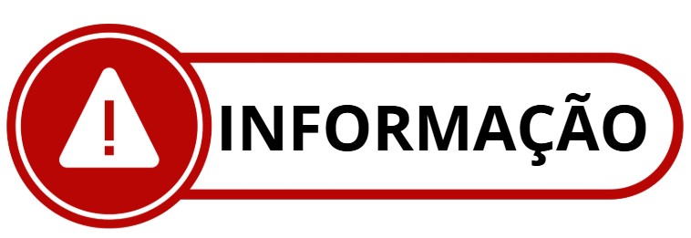INFO