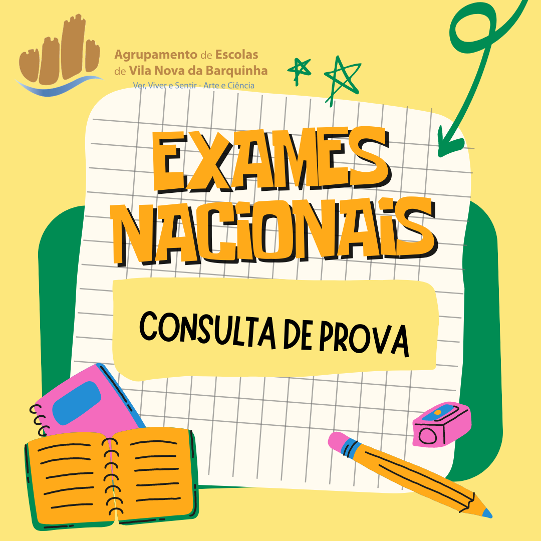 Post Instagram Escola Matrículas Abertas 