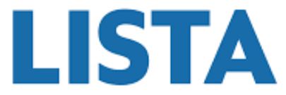 lista