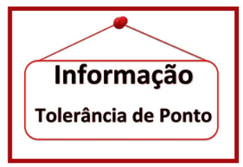 ttoleranciaPonto